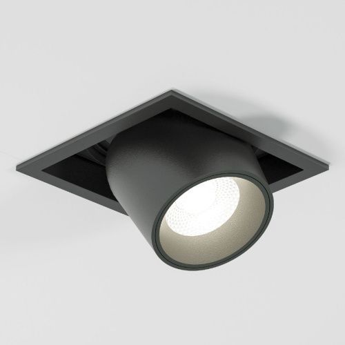 Светильник встраиваемый Elektrostandard 25087/LED 4690389198366