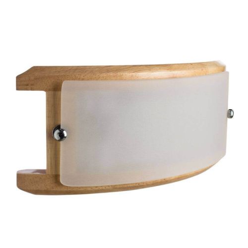Светильник накладной Arte Lamp Archimede (Арцхимеде) A6460AP-1BR