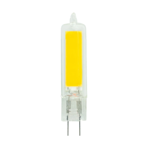 Лампа светодиодная Thomson TH-B4221