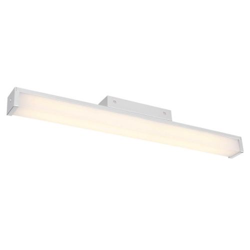 Подсветка для зеркал Globo Tiffo (Тиффо) 41502-12