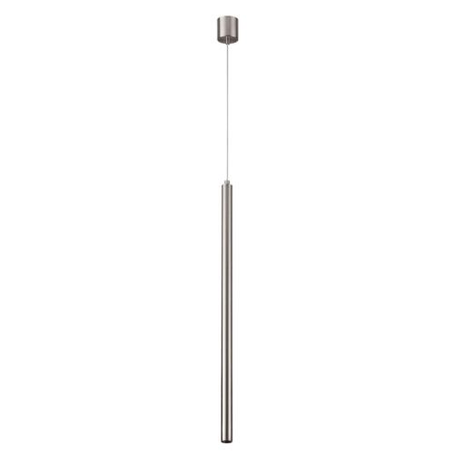 Светильник подвесной Odeon Light Fiano (Фиано) 4375/3L