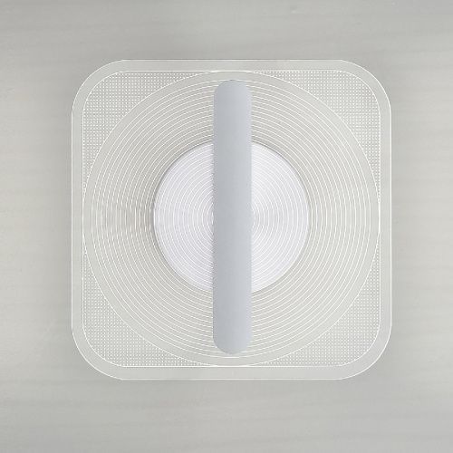 Бра Natali Kovaltseva LED Light (ЛЕД Лигхт) LED LAMPS 81383/1W