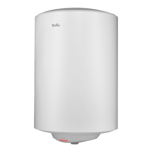 Водонагреватель электрический накопительный 2 кВт Ballu BWH/S 50 Legacy