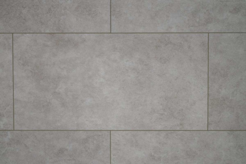 Кварцвиниловая плитка Damy Floor ASCENT LVT 125-2-LVT Броуд-Пик