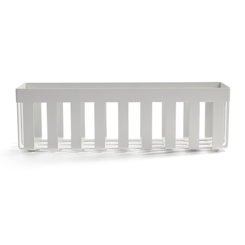 Контейнер Decor Walther DW 612450