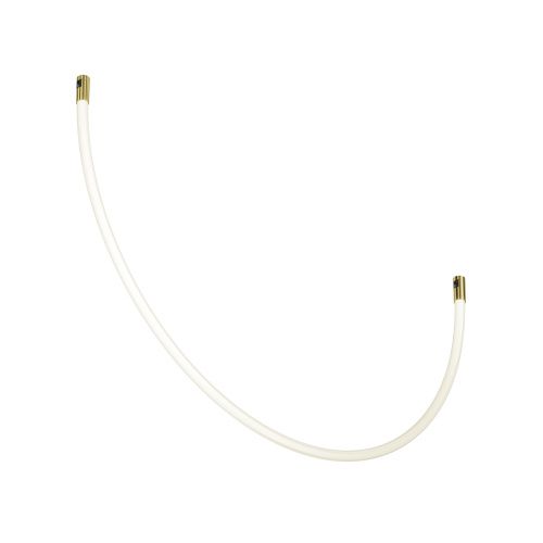 Светильник трековый Maytoni Technical Tau TR154-1-27W4K-BS