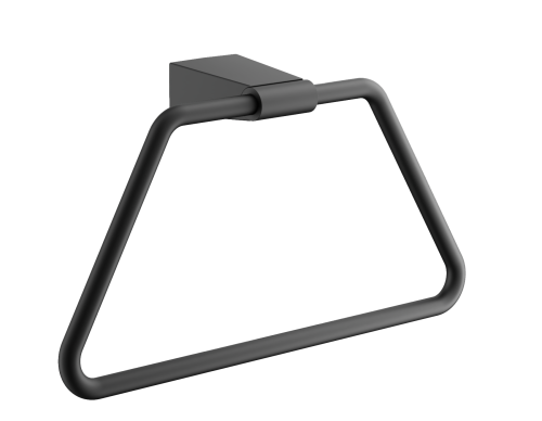 Полотенцедержатель BELZ B91404