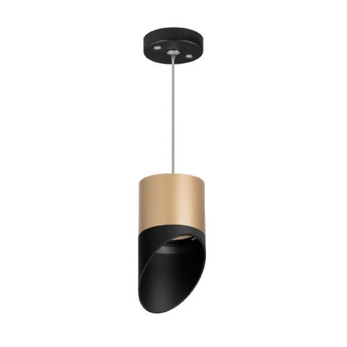 Светильник подвесной Lightstar RULLO (РУЛЛО) RP349087