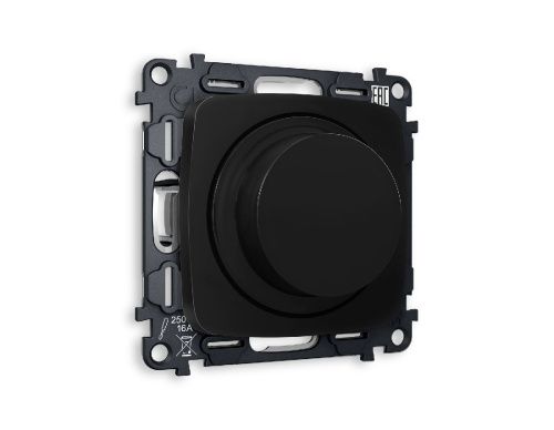 Комплект механизма светорегулятора универсального Ambrella Volt Omega (Омега) MO805510