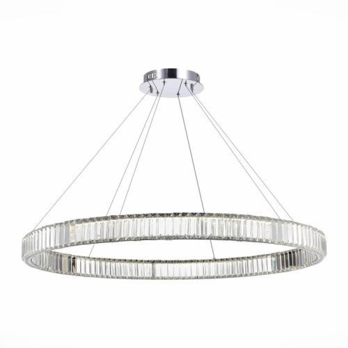 Люстра подвесная ST Luce SL1622.183.01
