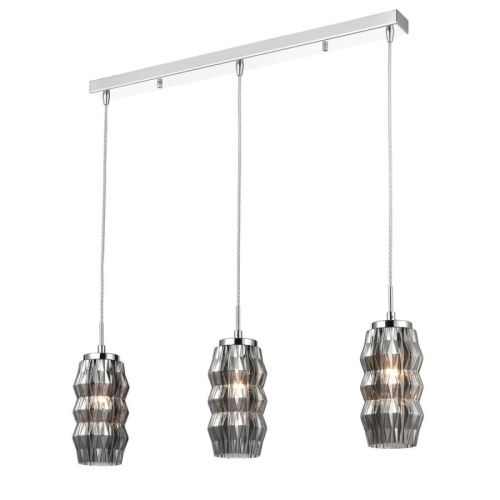 Светильник подвесной Vele Luce Lily (Лилы) VL5583P23