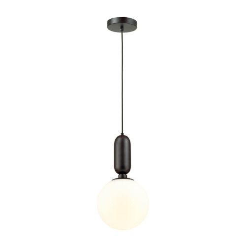 Светильник подвесной Odeon Light Okia (Окиа) 4668/1