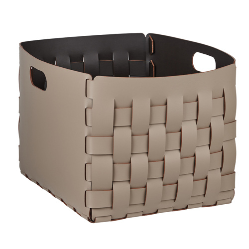 Корзина ADJ Bottega 1048.04/06