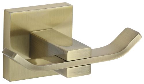 Крючок Savol S-06554C