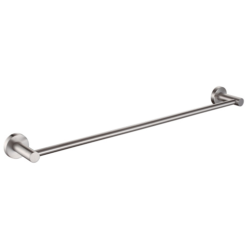 Полотенцедержатель Melana 867001 Полотенцедержатель Melana 867001