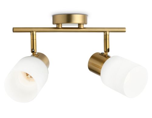 Спот Ambrella Light Traditional (Традитионал) TR3969