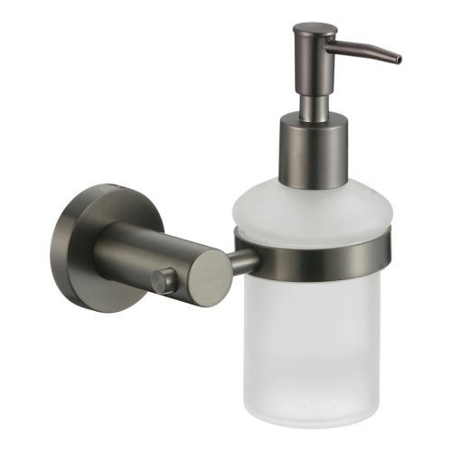 Дозатор для жидкого мыла Savol S-005631Q