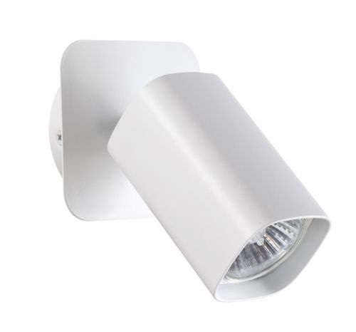 Спот Novotech Gusto (Густо) 370553