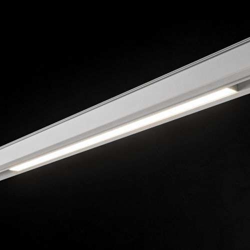 Трековый светильник Lumker SY-Link (СЫ-Линк) 00-00016837
