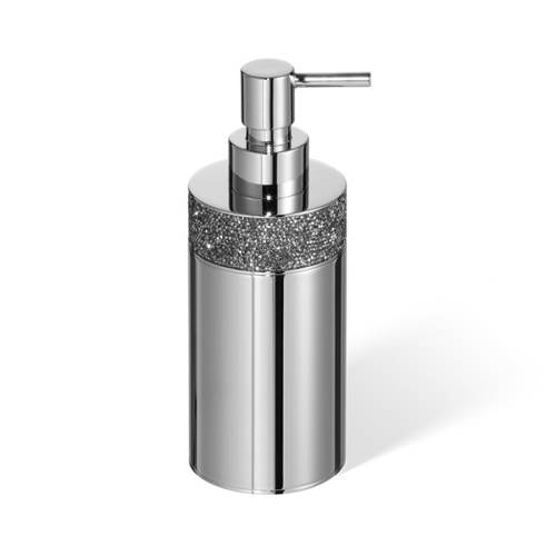Дозатор Decor Walther Rocks 933600