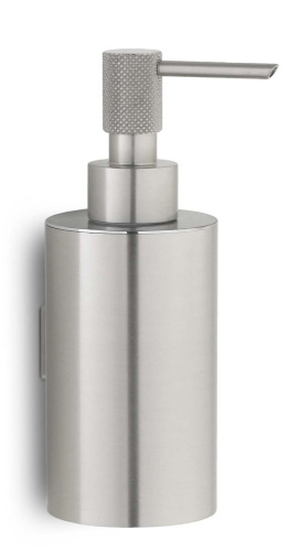 Дозатор Boheme Uno 10977-NB