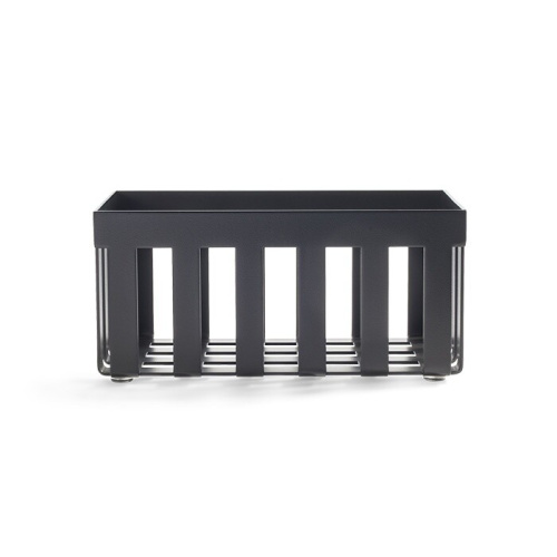 Контейнер Decor Walther DW 845860