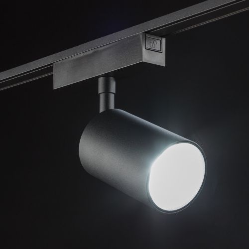 Трековый светильник SWG PRO Slim (Слим) 00-00022090