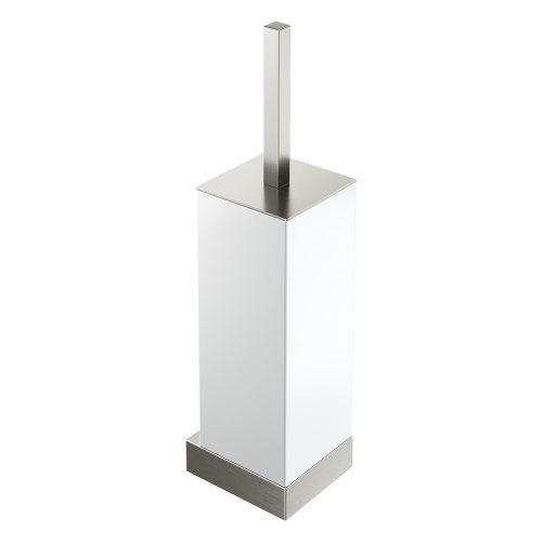 Ершик Boheme Qubic 10734-NB