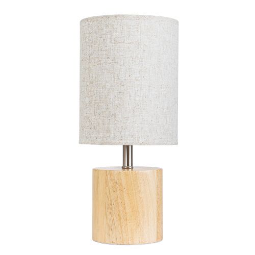 Настольная лампа Arte Lamp Jishui (Джисхуи) A5036LT-1BR