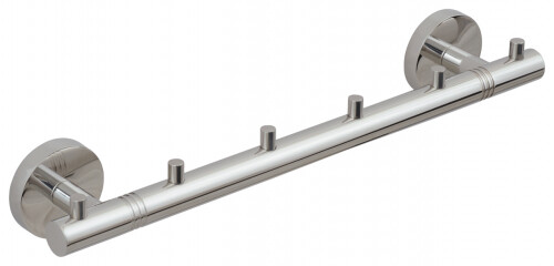 Полотенцедержатель Сунержа Каньон 56-3000-1006 Полотенцедержатель Сунержа Каньон 56-3000-1006