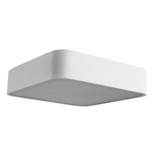 Светильник накладной Arte Lamp Cosmopolitan (Цосмополитан) A7210PL-2WH