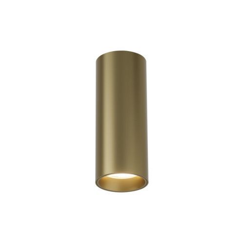 Светильник накладной Denkirs Shine tube (Схине тубе) DK2615-SB