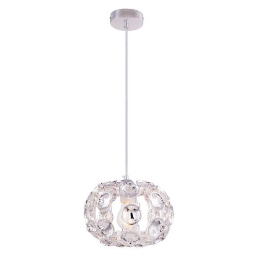 Светильник подвесной Globo Luggo (Лугго) 51500-1H