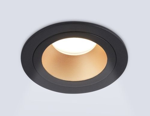 Светильник встраиваемый Ambrella Light Technic base (Тецхниц басе) TN102825