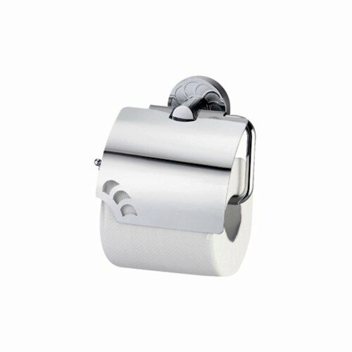 Бумагодержатель WasserKRAFT 4025
