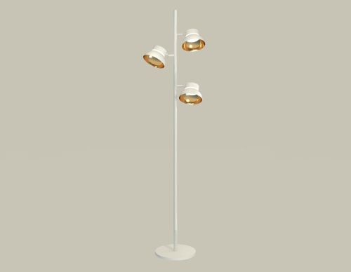 Торшер Ambrella Light Traditional (Традитионал) XB9812101