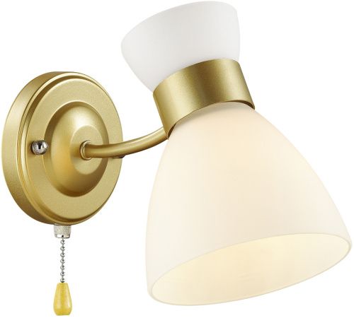 Бра Rivoli Wendy (Венды) Б0069945