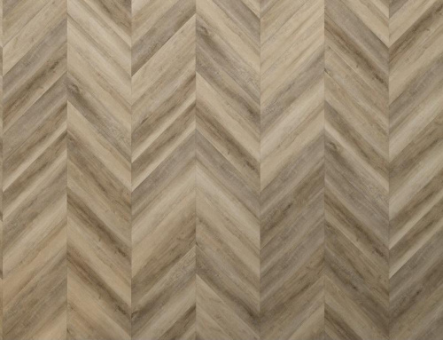 SPC ламинат Damy Floor CHEVRON DF06-Ch Амбуаз