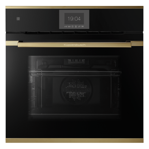 Духовой шкаф Kuppersbusch B 6550.0 S4