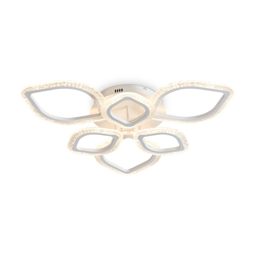Светильник потолочный Freya Market (Маркет) FR6199CL-L150W1