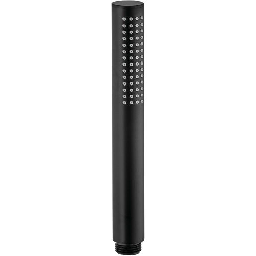 Душевая лейка Kludi NOVA FONTE 3912039-00