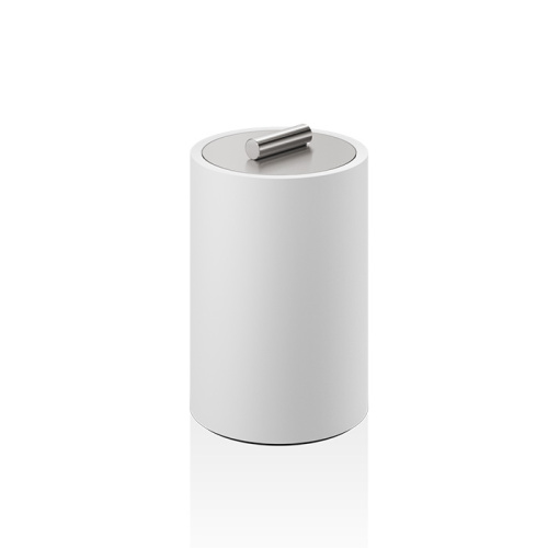 Контейнер Decor Walther Stone 971455