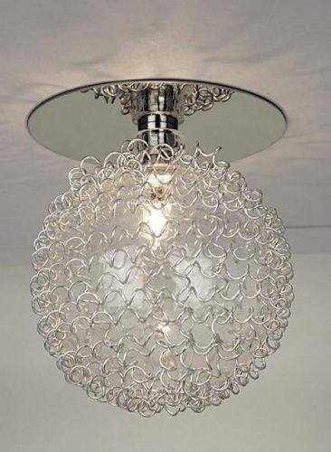Светильник встраиваемый Arte Lamp Cool Ice (Цоол Ице) A5962PL-3CC