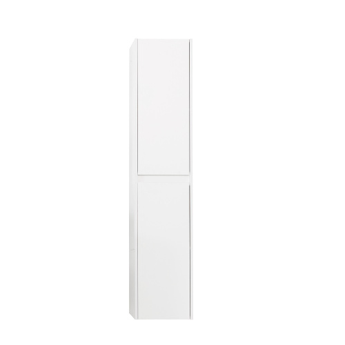 Шкаф-пенал BelBagno Kraft KRAFT-1600-2A-SC-BO-R 33x30x160