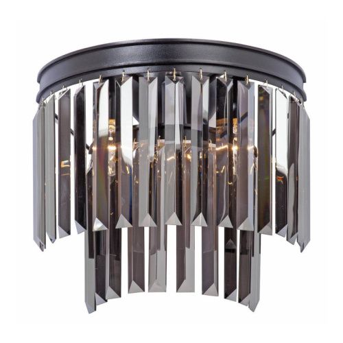 Бра Vitaluce V5157 V5157-1/3A