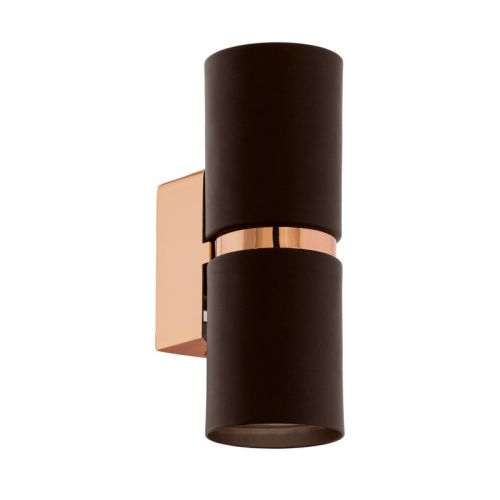 Бра Eglo Passa Copper (Пасса Цоппер) 95371