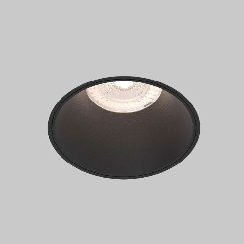 Светильник встраиваемый Elektrostandard Renzo (Рензо) 4690389206825
