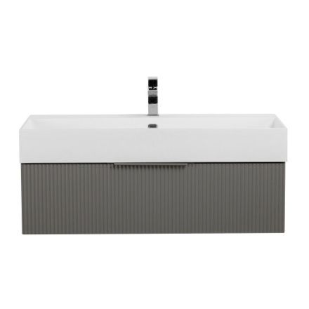 Тумба под раковину Cezares PREMIUM 55424 90х44х25 подвесная