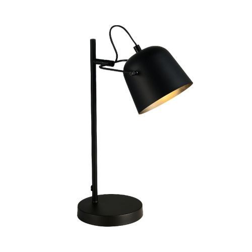 Настольная лампа Evoluce Blank (Бланк) SLE1805-404-01
