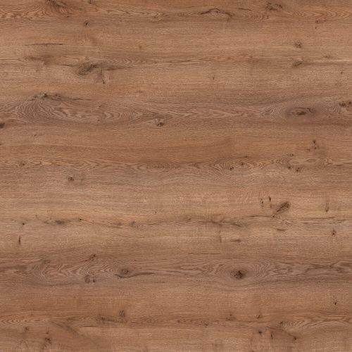 Ламинат Swiss Krono Dovod 833 V4 D7081 Дуб Демонт Т089301 толщина 0,8 см 33 класс 1380х191